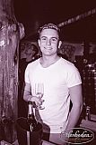 Party 27.01.2017